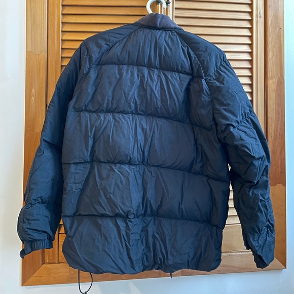 ADIDAS ORIGINALS | Superstar Down Jacket - Picture 3 of 3
